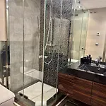 شقة Terra Boutique