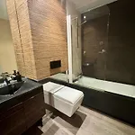 Terra Boutique