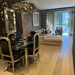 شقة Terra Boutique