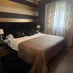 Terra Boutique كاديز