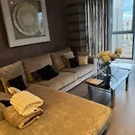 شقة Terra Boutique *