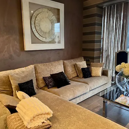 Terra Boutique * كاديز