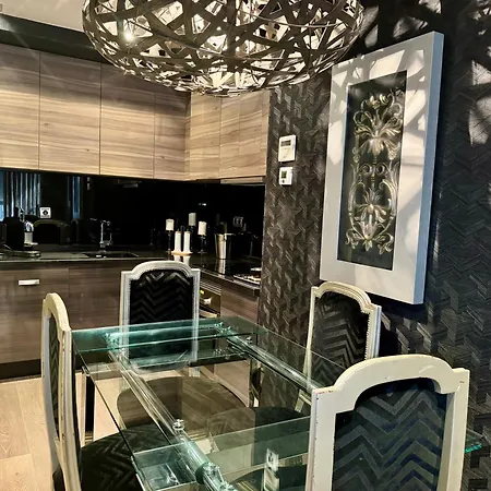 Terra Boutique * كاديز