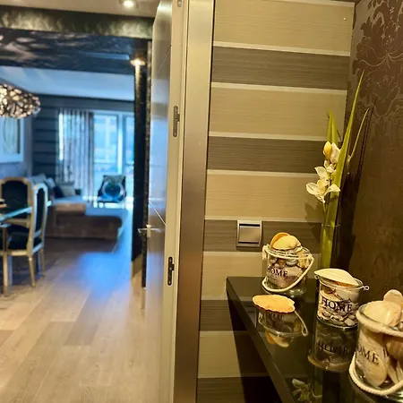 Terra Boutique كاديز