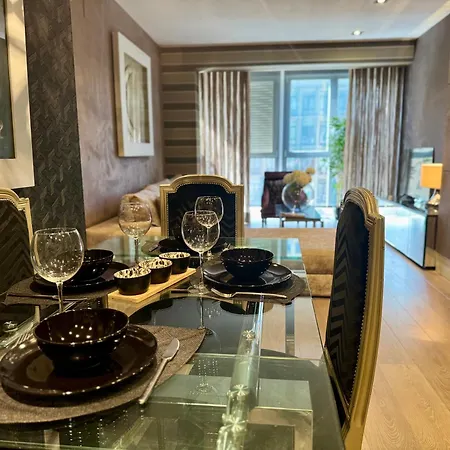 Terra Boutique * كاديز