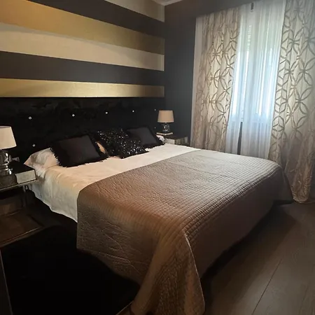 Terra Boutique Cádiz